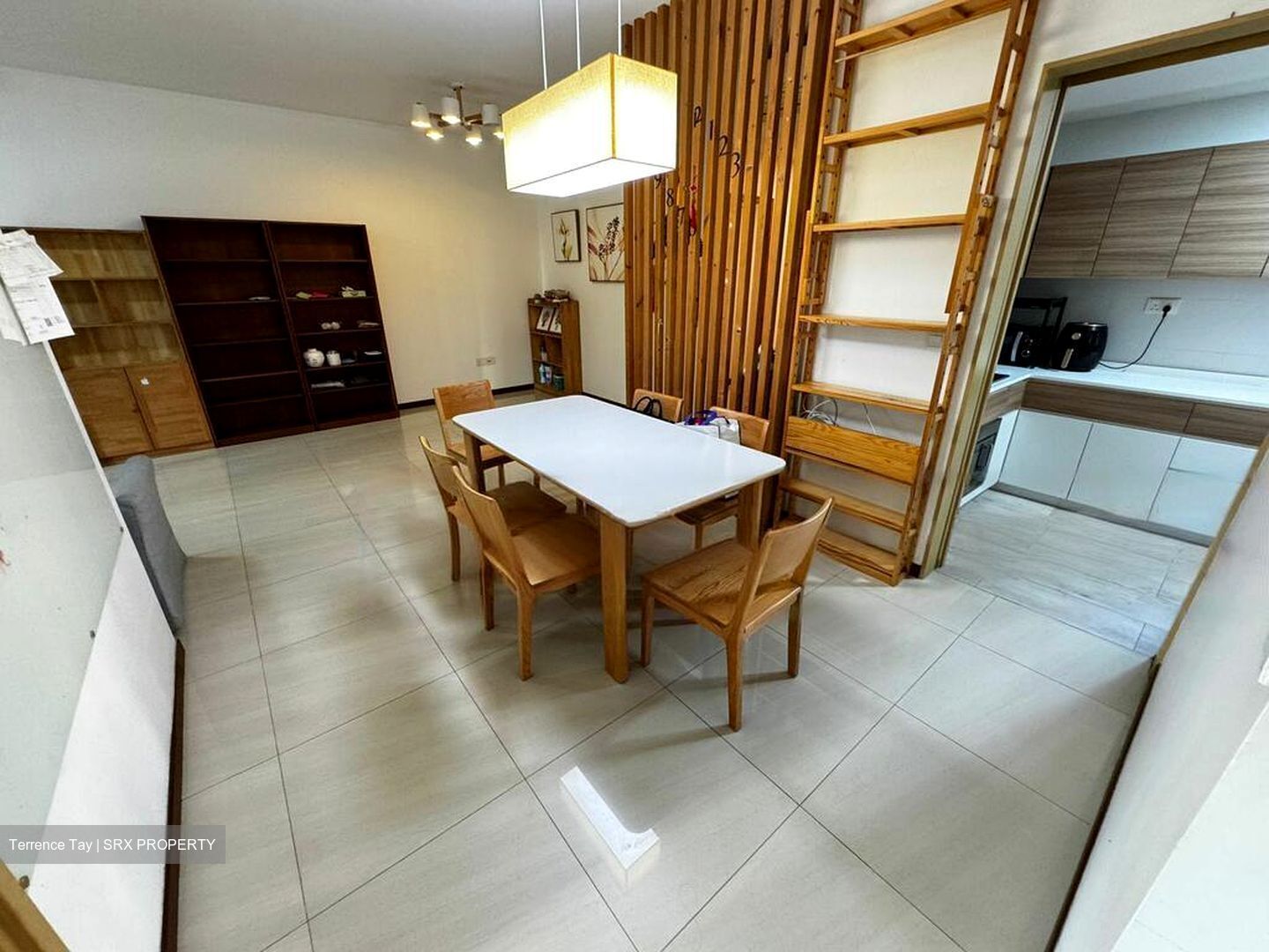 Sea Horizon (D18), Condominium #483333471